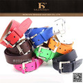 Wholesale BELT fashion women belt waistband